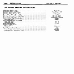 11 1958 Buick Shop Manual - Electrical Systems_4.jpg